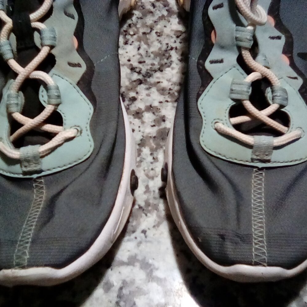 Nike React Element 55 - image 2